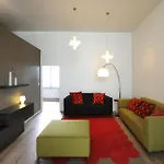 Ferienhaus Le Presbytere *