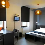 Le Presbytere Ferienhaus