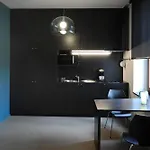 Le Presbytere Ferienhaus *