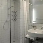 Ferienhaus Le Presbytere *