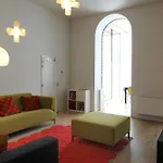 Le Presbytere Ferienhaus Hermalle-sous-Huy