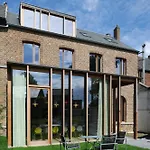 Ferienhaus Le Presbytere