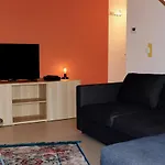 Le Presbytere *