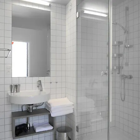 Le Presbytere * Hermalle-sous-Huy