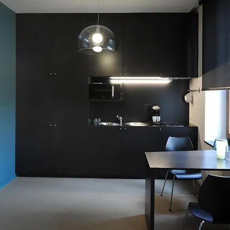 Le Presbytere 펜션 *