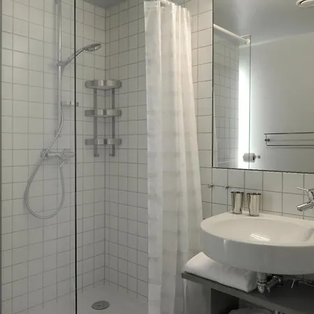 Сasa de vacaciones Le Presbytere *