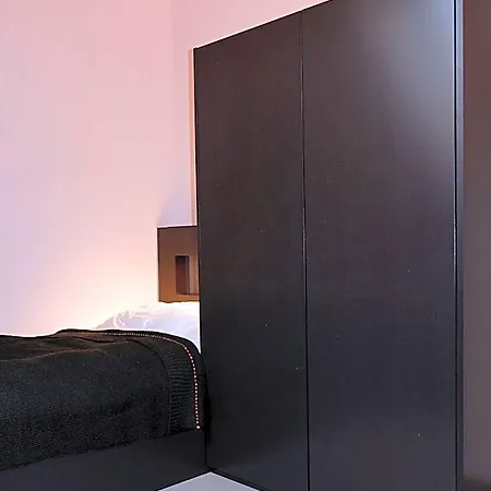 Le Presbytere Tatil Evi *