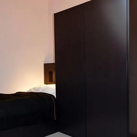 Сasa de vacaciones Le Presbytere