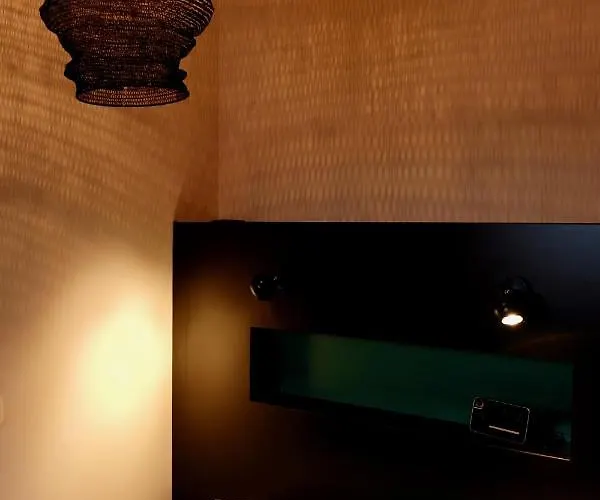 Le Presbytère Hermalle-sous-Huy